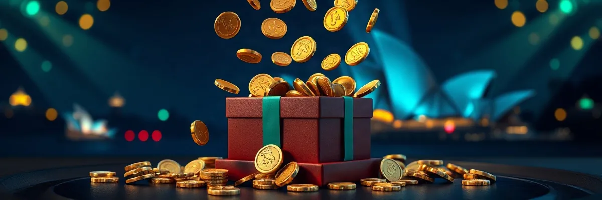 Wagering, Maximum Cashout, and Expiry — The Three Numbers That Decide Value — best new online casino australia no deposi