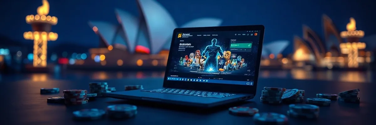 Comparing Operator Approaches to Real-Money Value: best new online casino australia real money guide for players in Aust