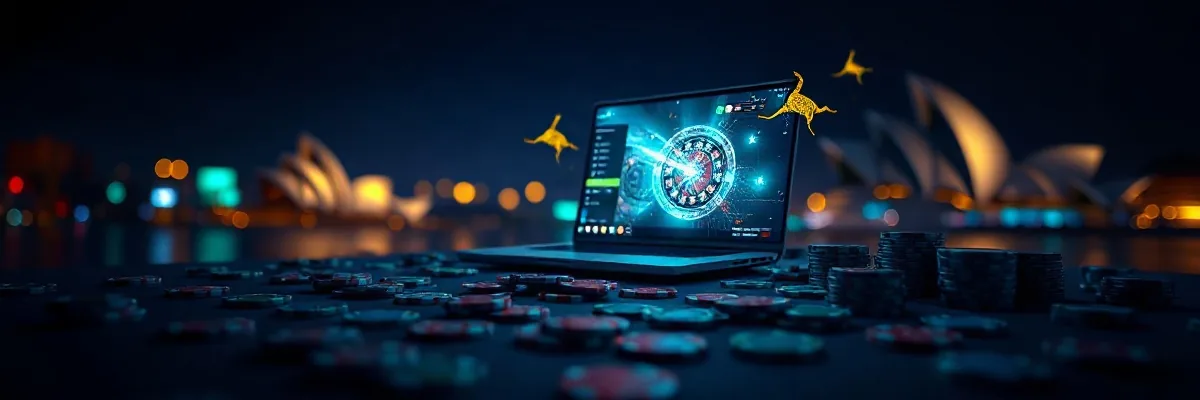 New Accounts Versus Established Ones — best new online casino fast payouts in Australia