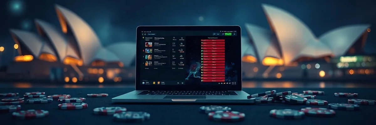 What Happens Between Request and Arrival: best new online casino fast payouts guide for players in Australia