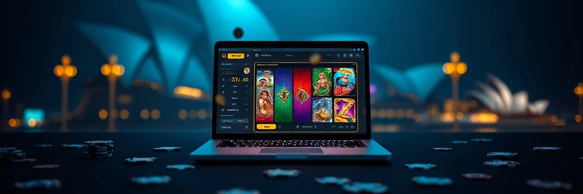 Demo Play: Where It Exists and Where It Does Not: best new online casino games guide for players in Australia