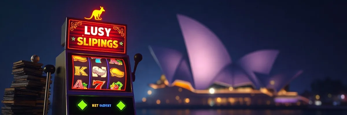 best online pokies australia in Australia — Cross-Reference Guide for Related Pages