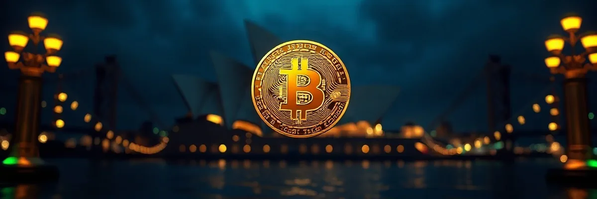 crypto casino in Australia — Trusted Source: How We Evaluate What a Deposit Is Worth
