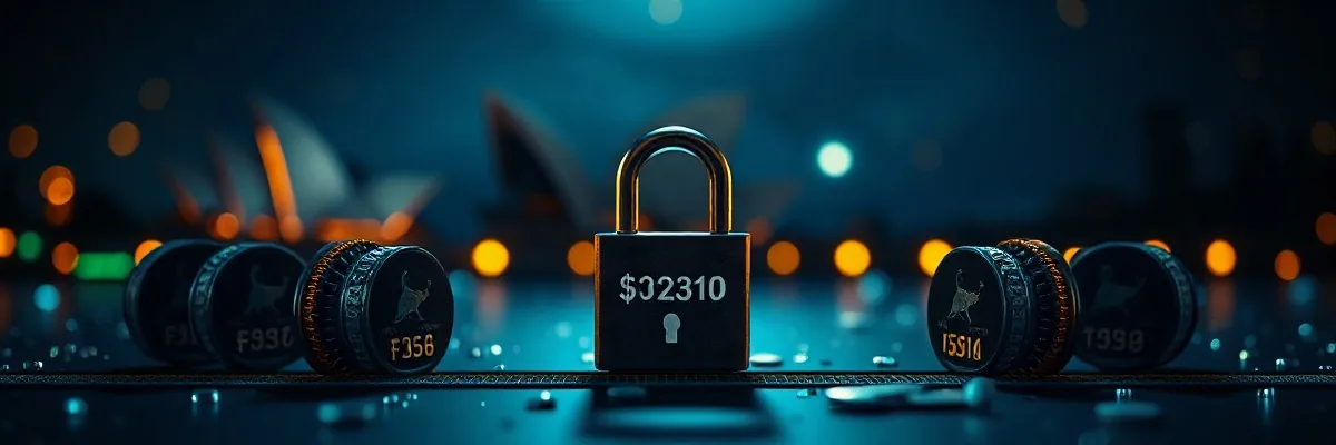 Processing Time and the Hidden Steps — payment methods in Australia