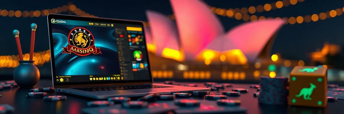 Regulatory Cost Shifts and What Changed in 2026: top 10 online casino australia real money guide for players in Australi